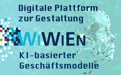 WiWiEn
